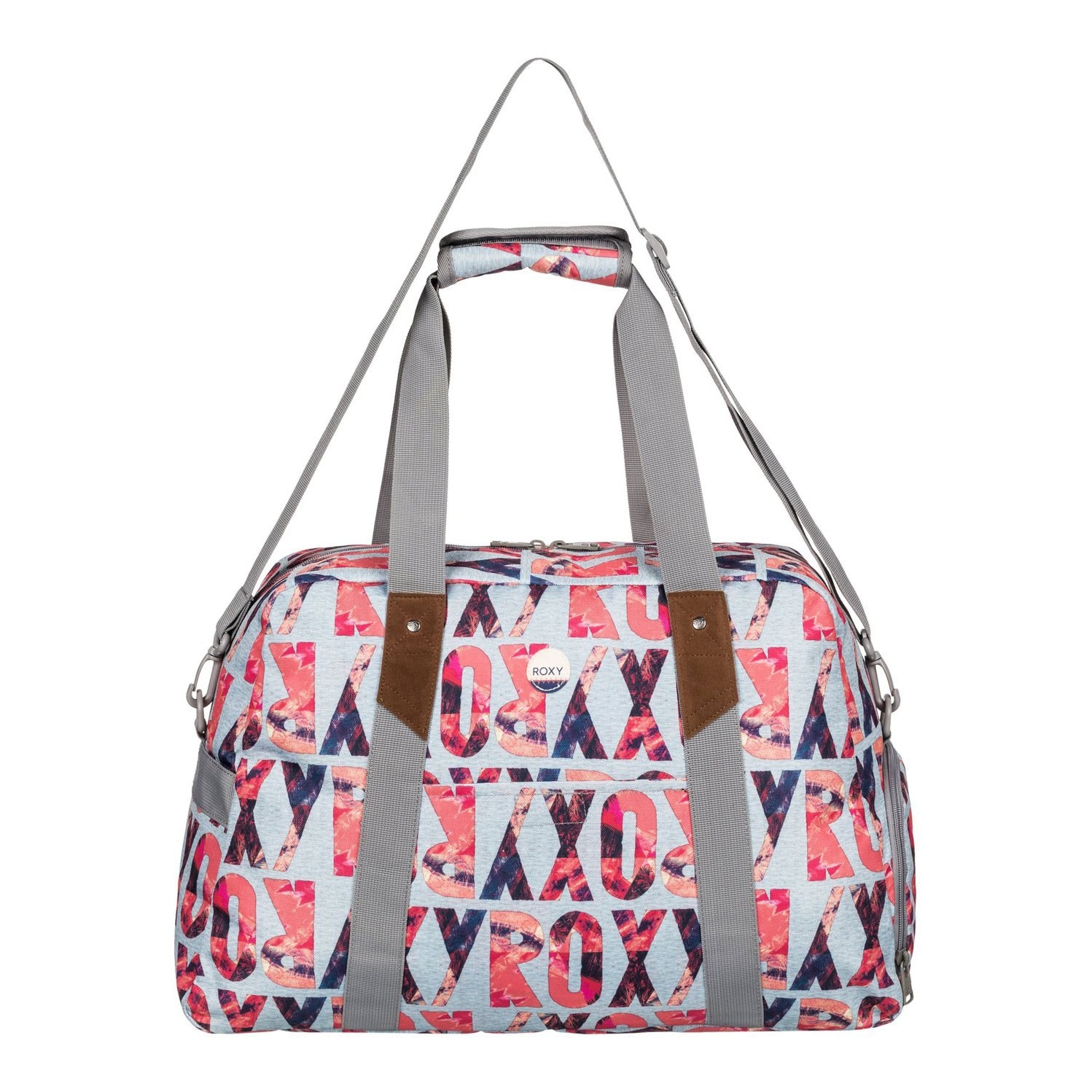 Спортивная Сумка Roxy Купить
