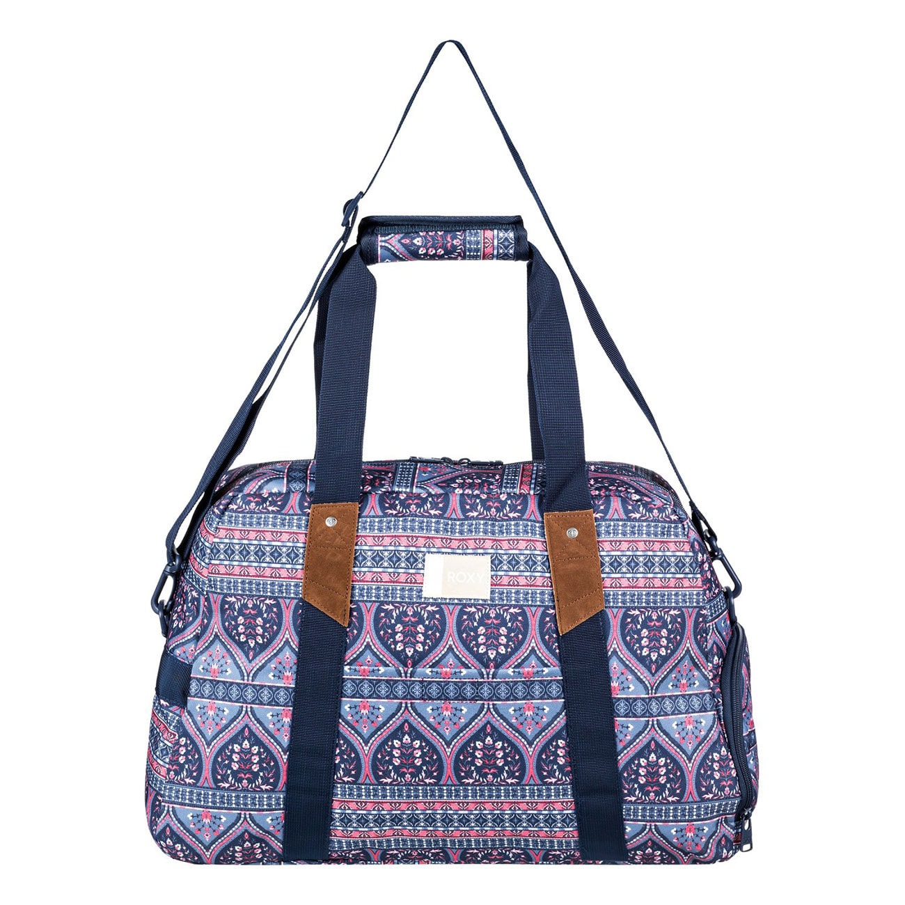 Спортивная Сумка Roxy Купить