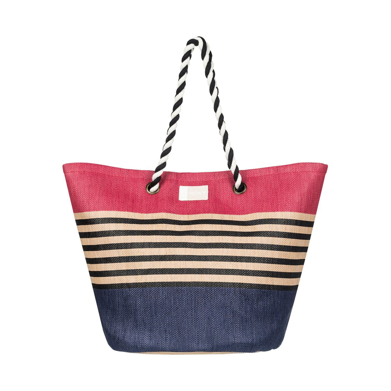 Пляжная сумка. Женские пляжные сумки. Рандеву пляжные сумки. Рандеву пляжные сумки. Рандеву пляжные сумки.