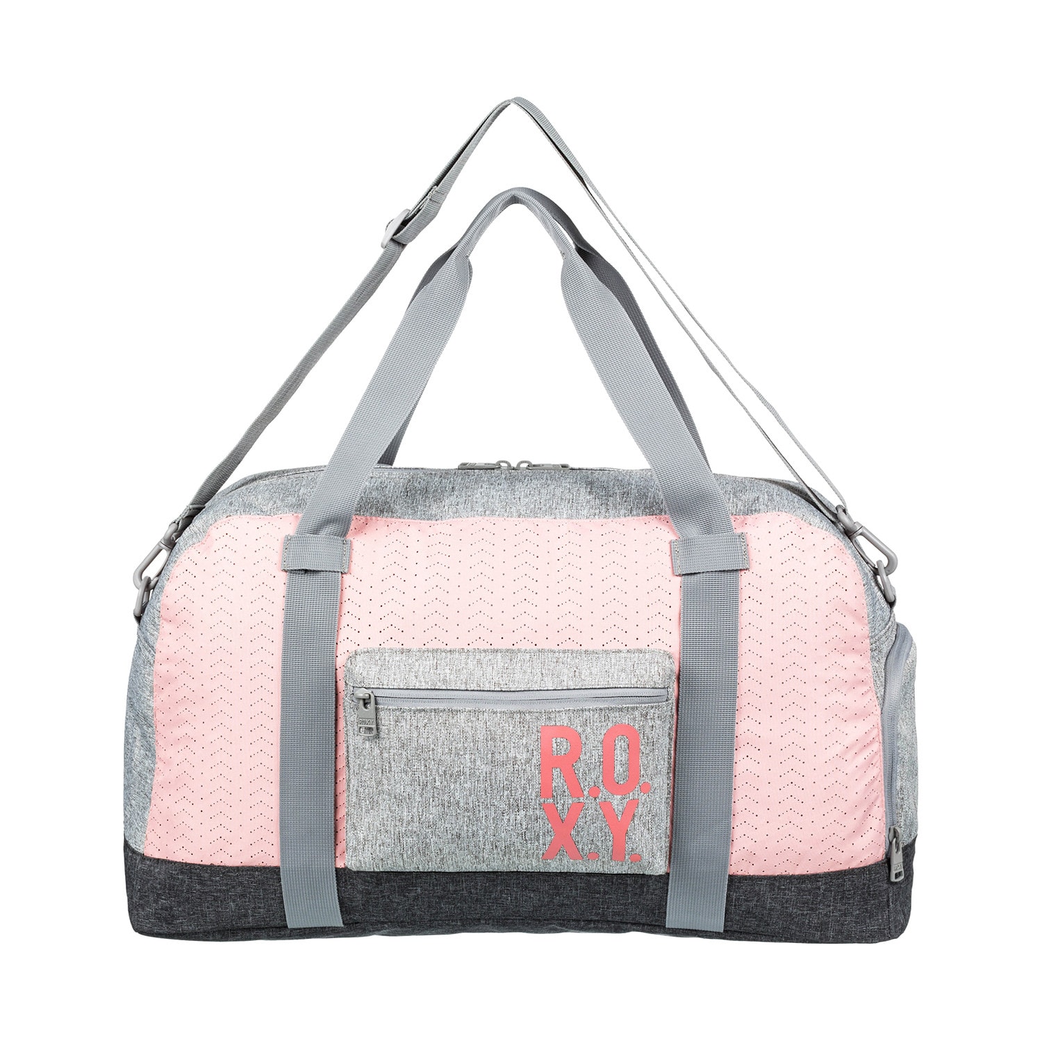 Спортивная Сумка Roxy Купить