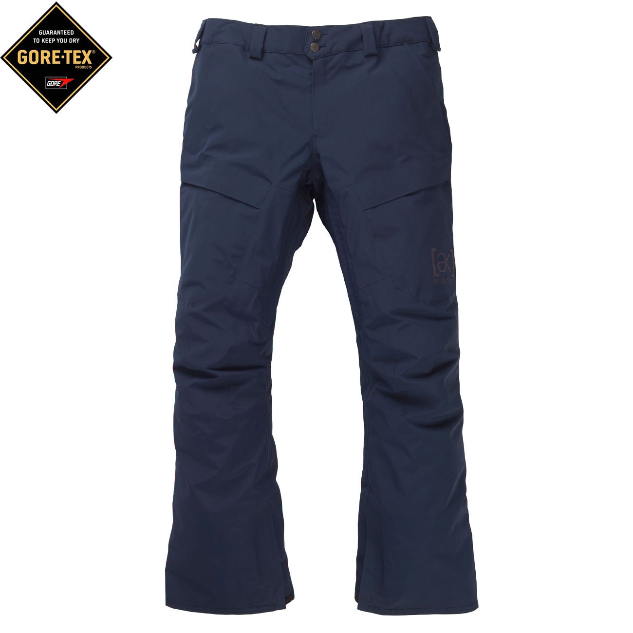 burton dress blue pants Burton Vida Women's Snowboard Pants