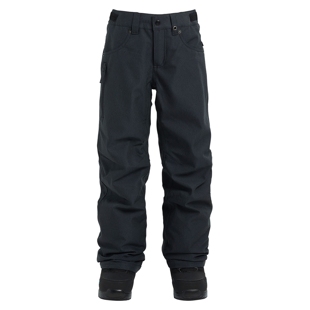 スノーボード boys Burton BARNSTORM PT BJACK DENIM スノーボード boys Burton BARNSTORM PT BJACK DENIM Boys
