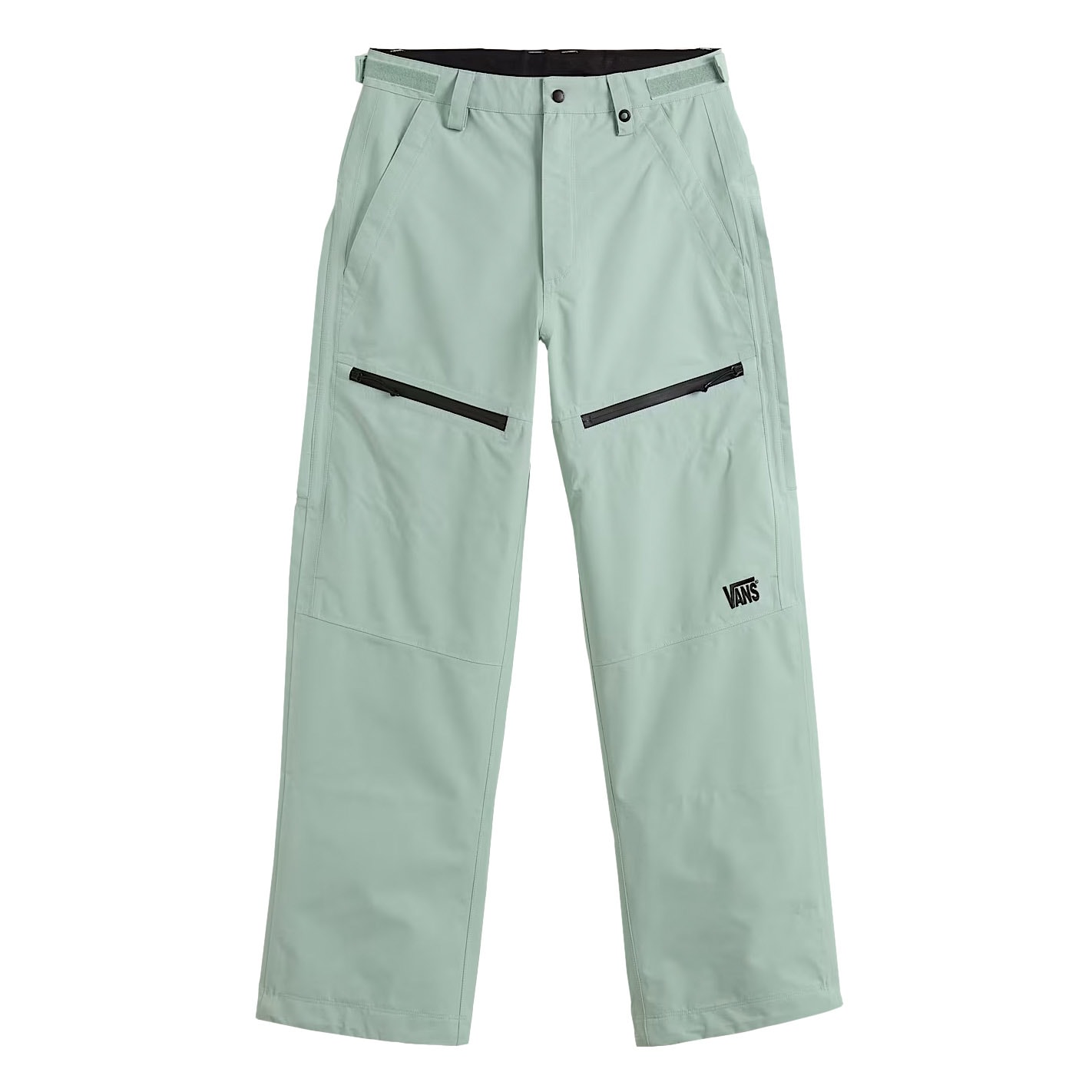 Vans MTE High-Country 3L Pant 2.0