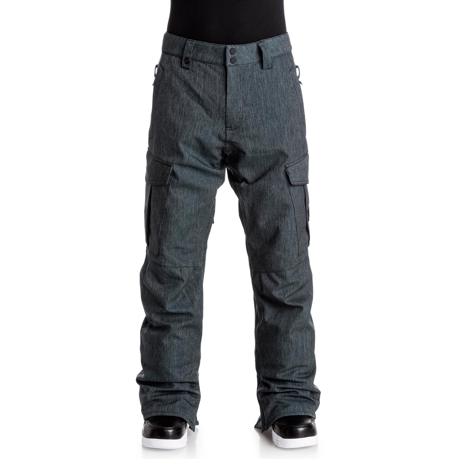 Штаны quiksilver performance+. Штаны quiksilver porter 2022. Штаны quiksilver performance+. Горнолыжные штаны quiksilver. Штаны quiksilver бежевые сноубордические.