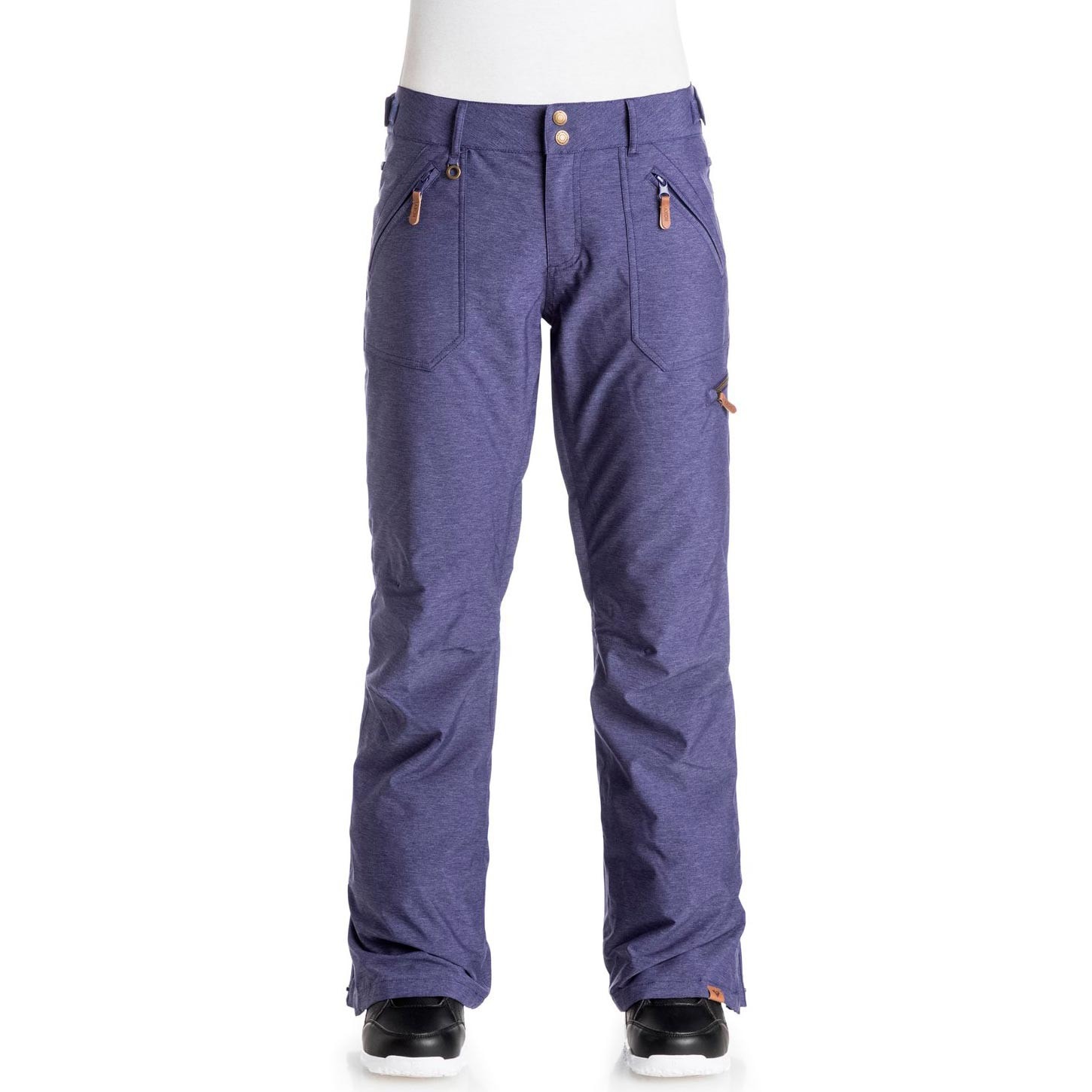 Купить Штаны Для Сноуборда Женские Екатеринбург