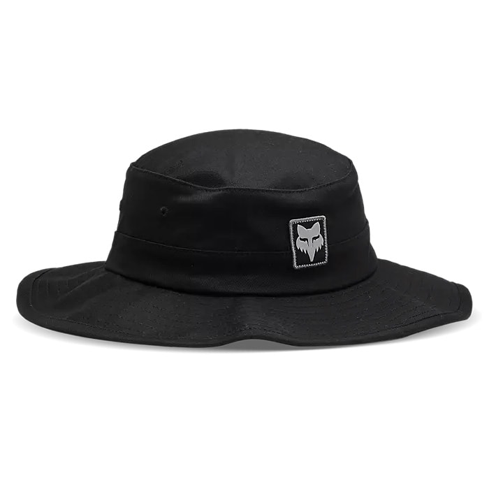Fox Base Over Sun Hat