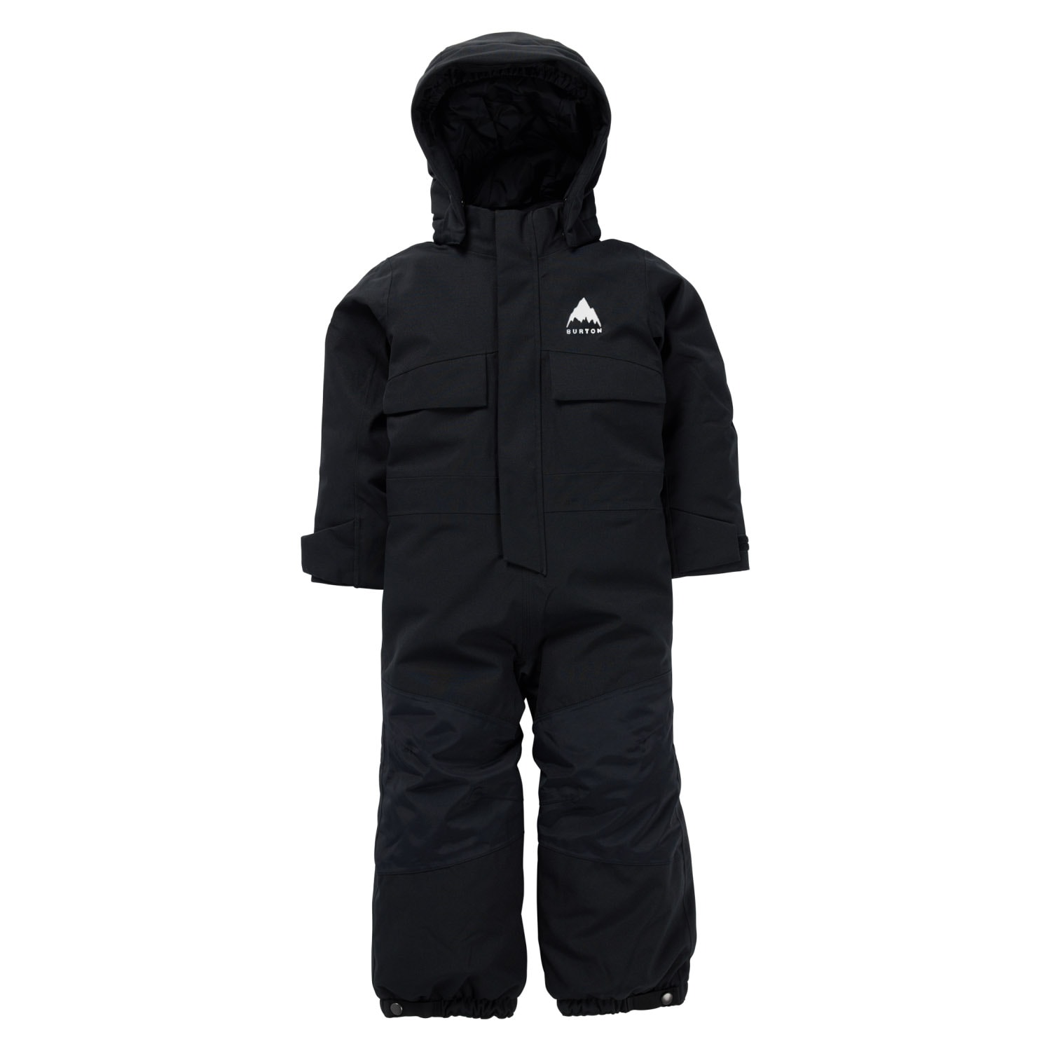 Burton Toddler One Piece