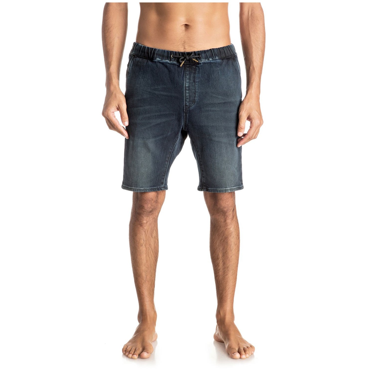 Quiksilver store fonic shorts