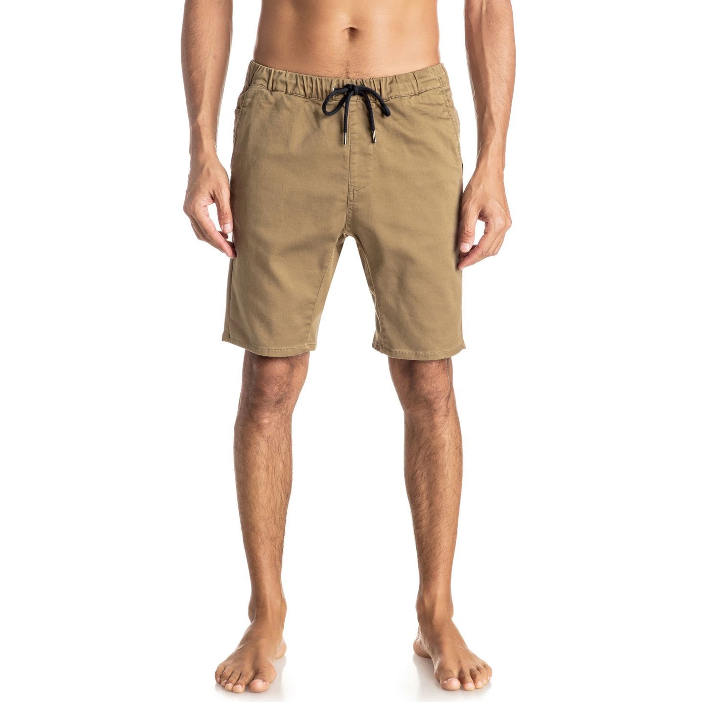 Quiksilver fonic shorts online