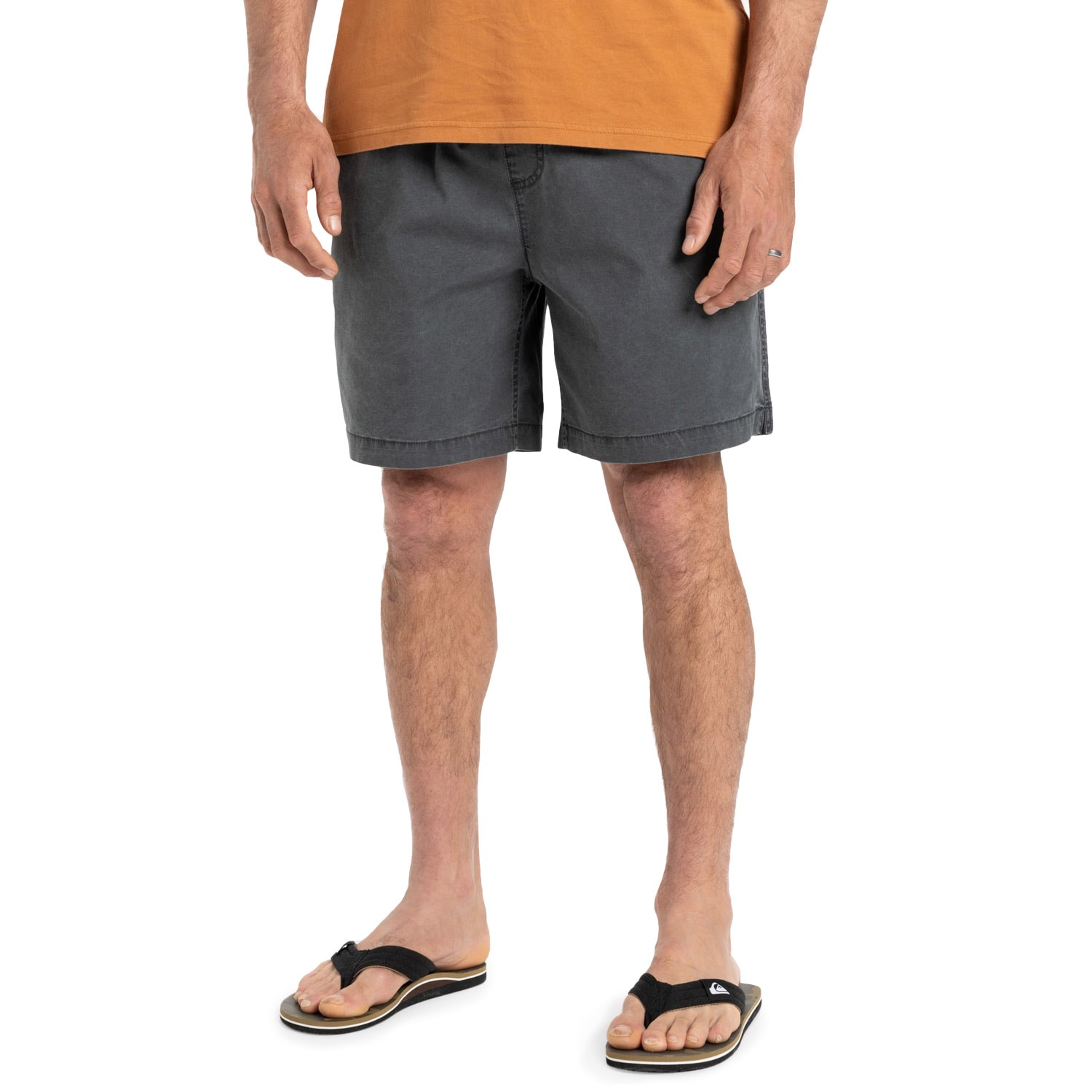 Quiksilver Taxer WS
