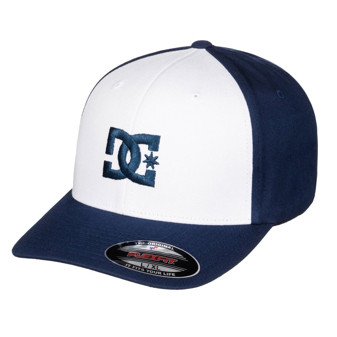 Белые бейсболки мужские dc shoes. Бейсболка DC Shoes New era. DC Shoes Flexfit® cap Star. Бейсболка DC X Black Sabbath. Кепка ДИСИ шуз.