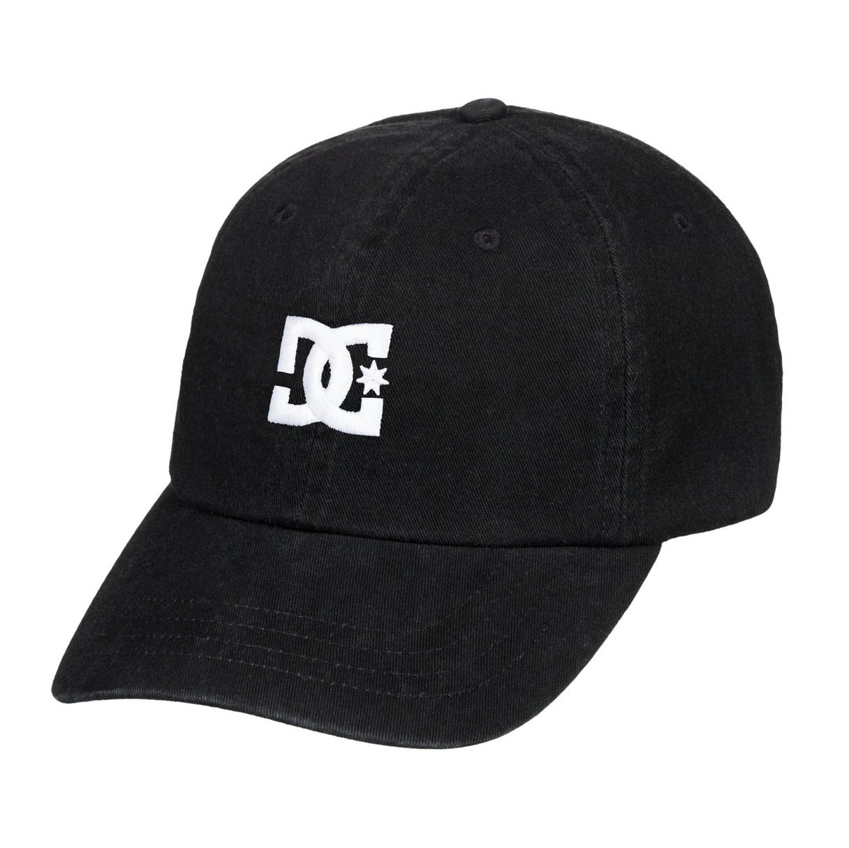 Белые бейсболки мужские dc shoes. Бейсболка DC Shoes Uncle Fred. Кепка DC Skillz Mens Trucker DC WHTD. DC Shoes Кепки женские. Бейсболка DC Shoes snapdripp.