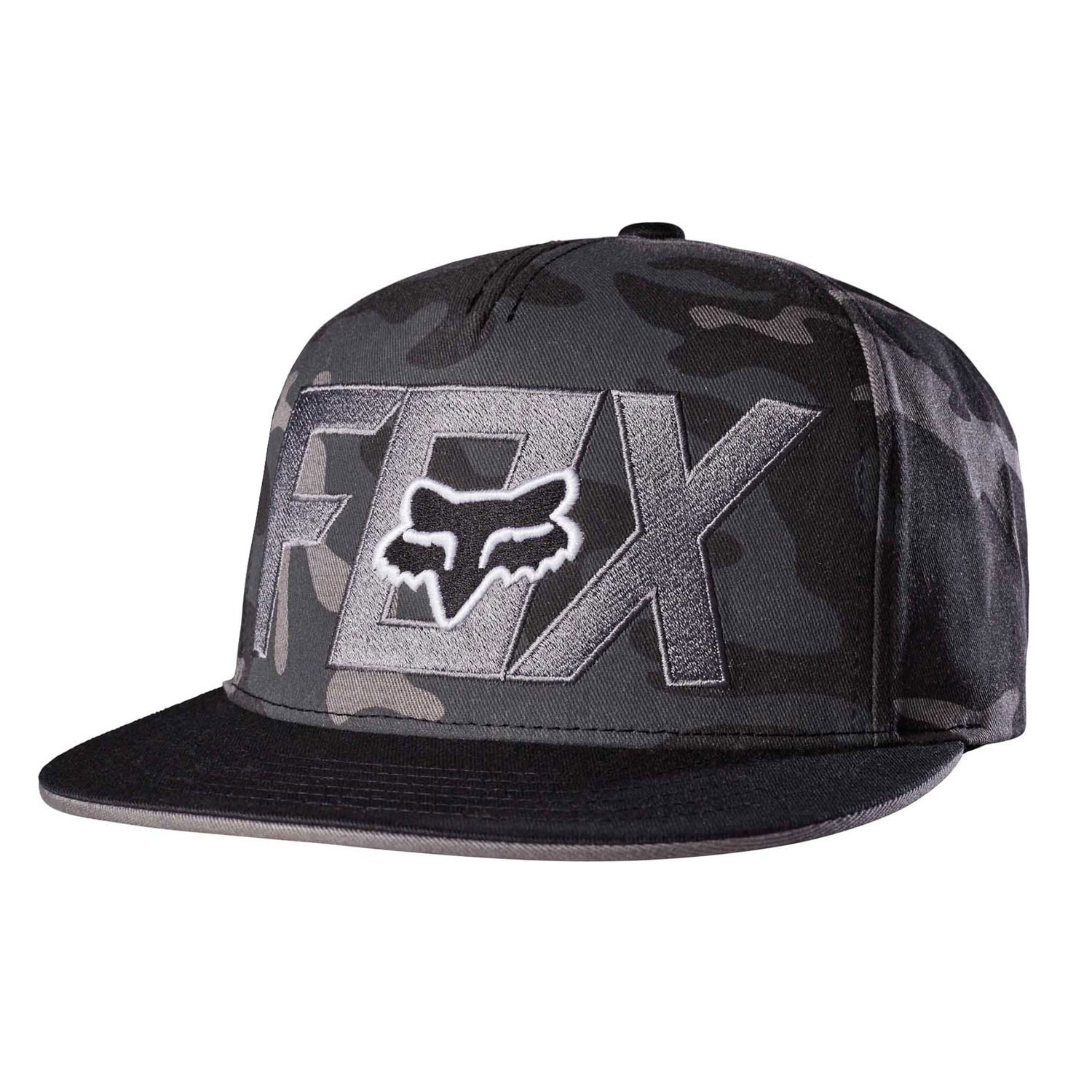 Cap fox. Cap fox. Salomon logo cap flexfit bronze brown. Кепка fox. Fabio fox кепка.