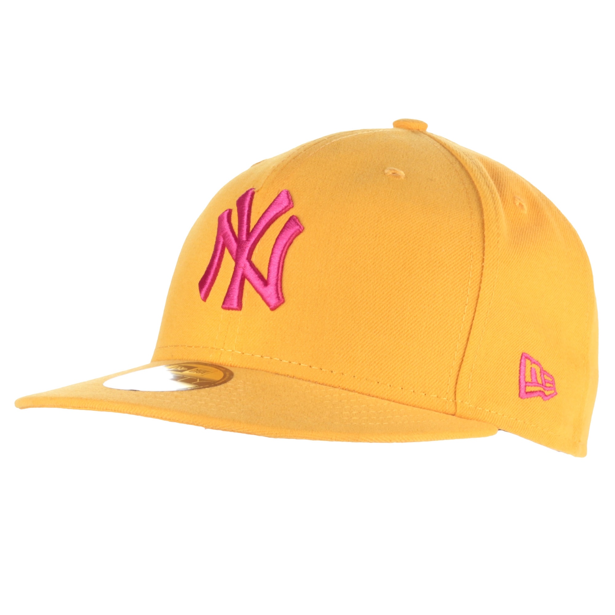 Online shopping for New Era 59Fifty Hat Wheels New York Yankees