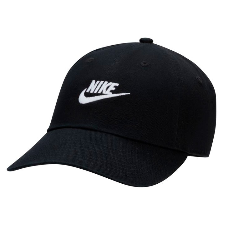 Nike SB Nike Club