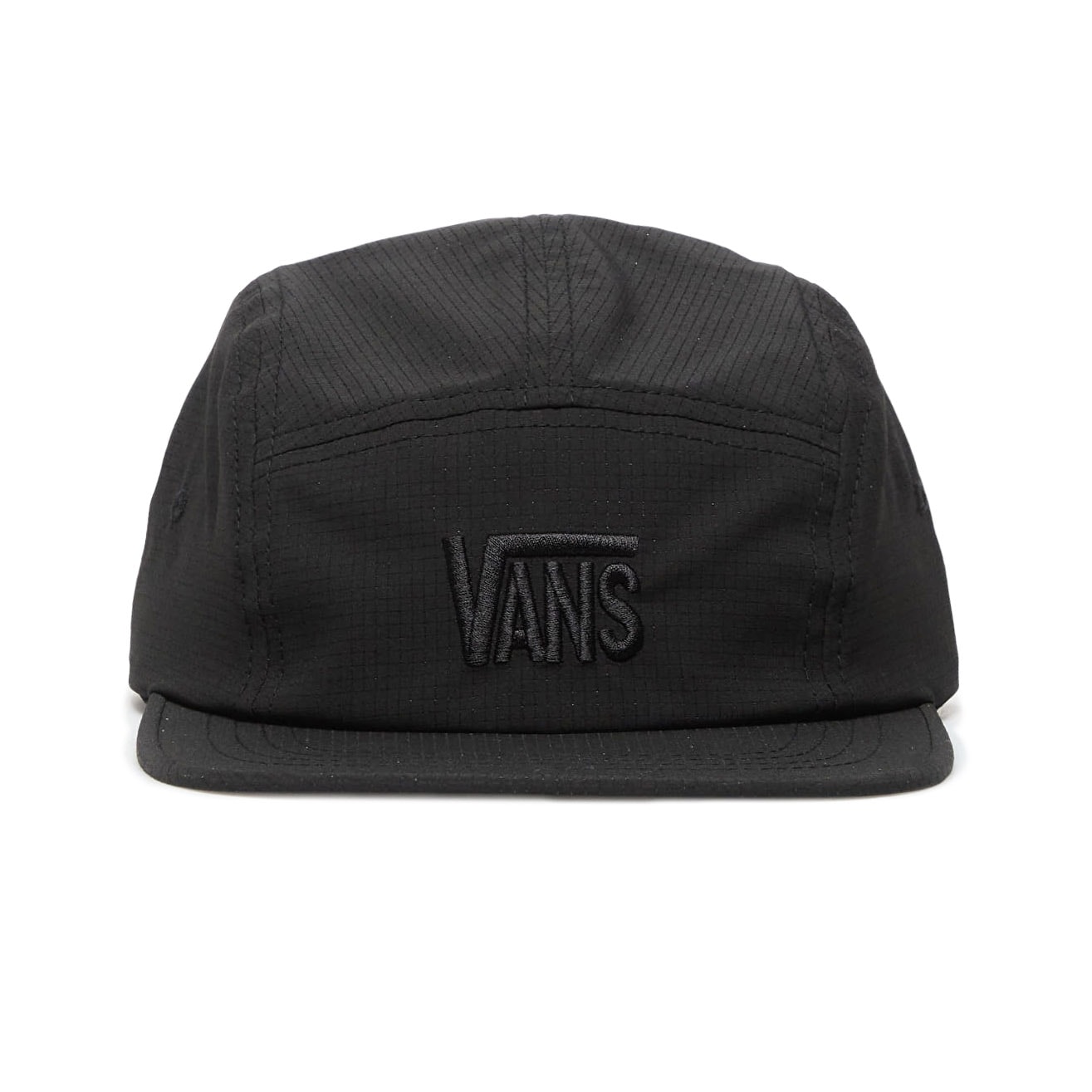 Vans Stretch Logo Camper