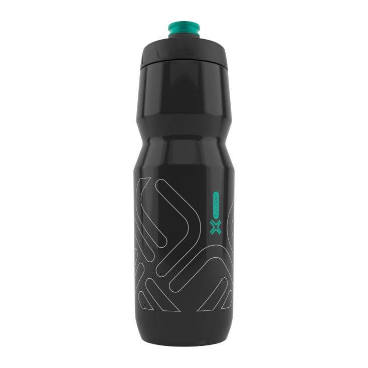 Fidlock Fidguard Bottle 750 Antibacterial