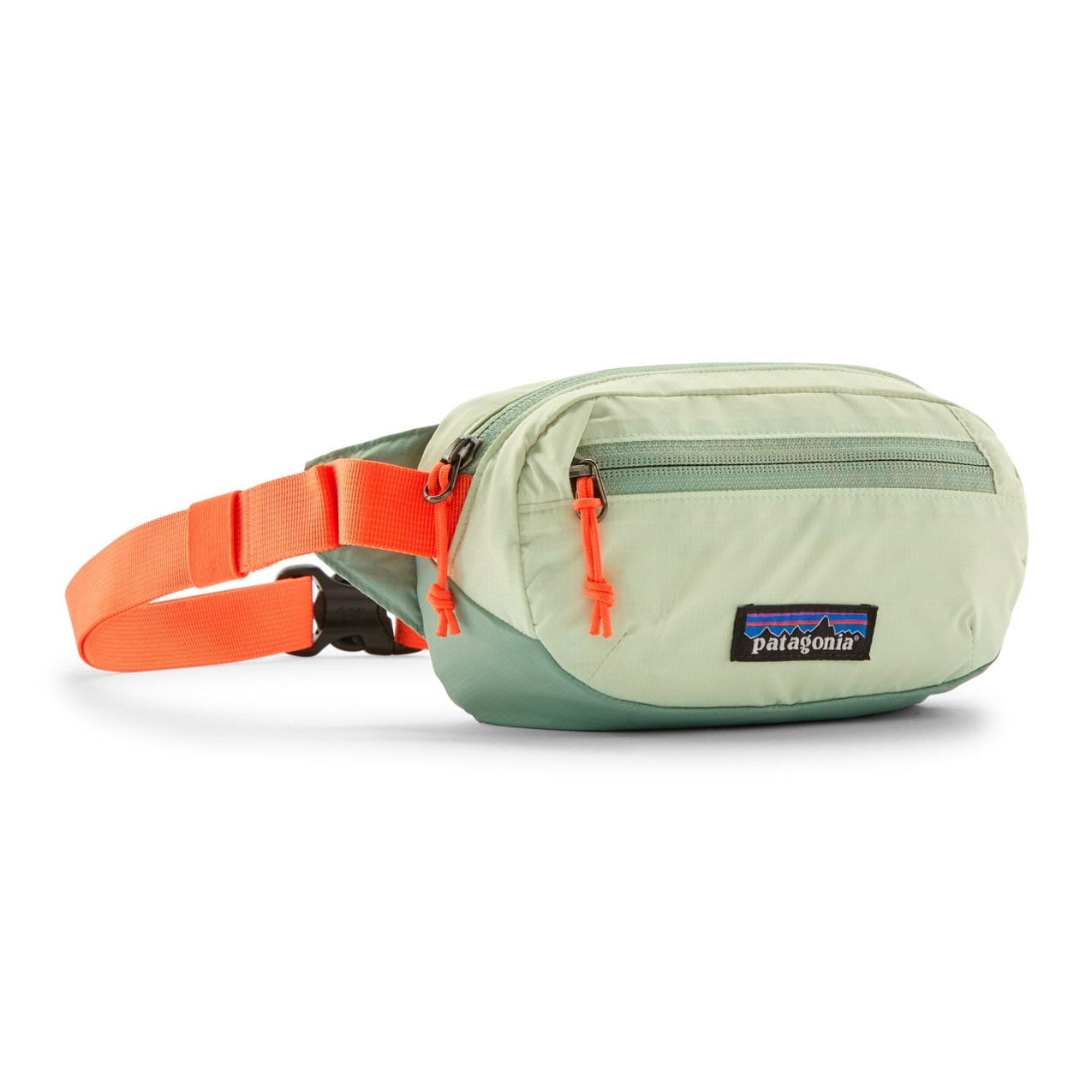 Patagonia Terravia Mini Hip