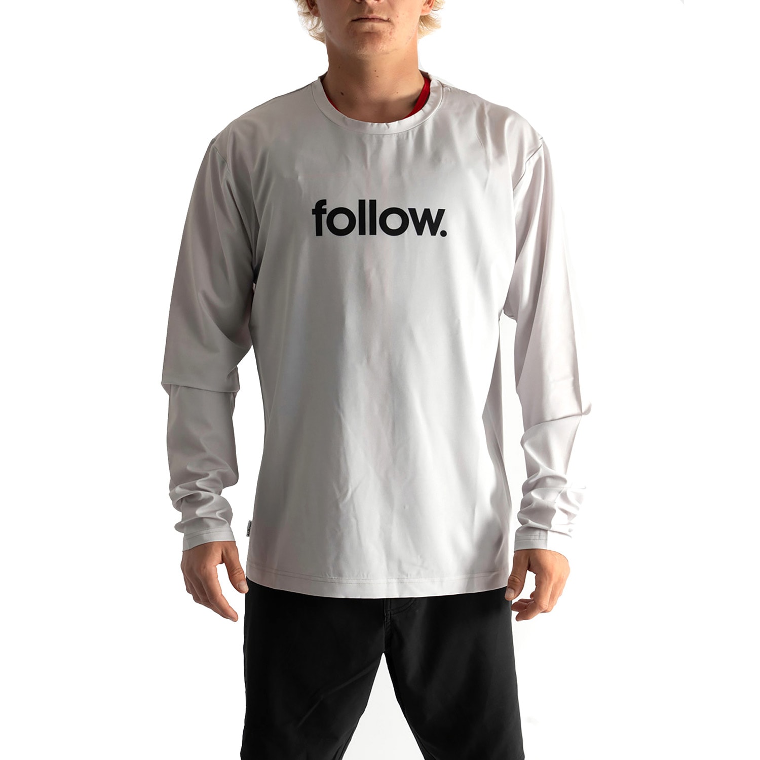 Follow Corp L/S Hydro