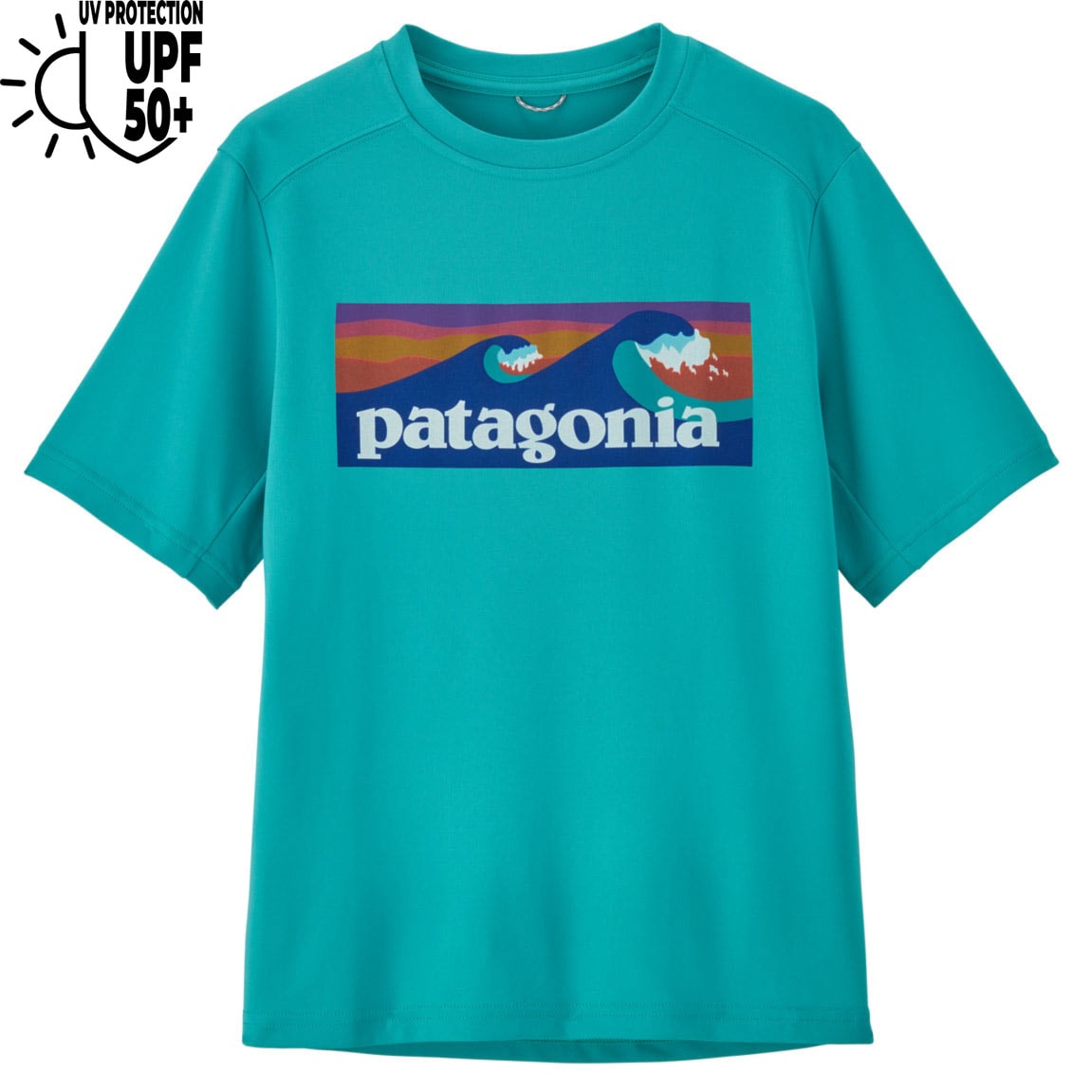Patagonia upf 50 shirt on sale