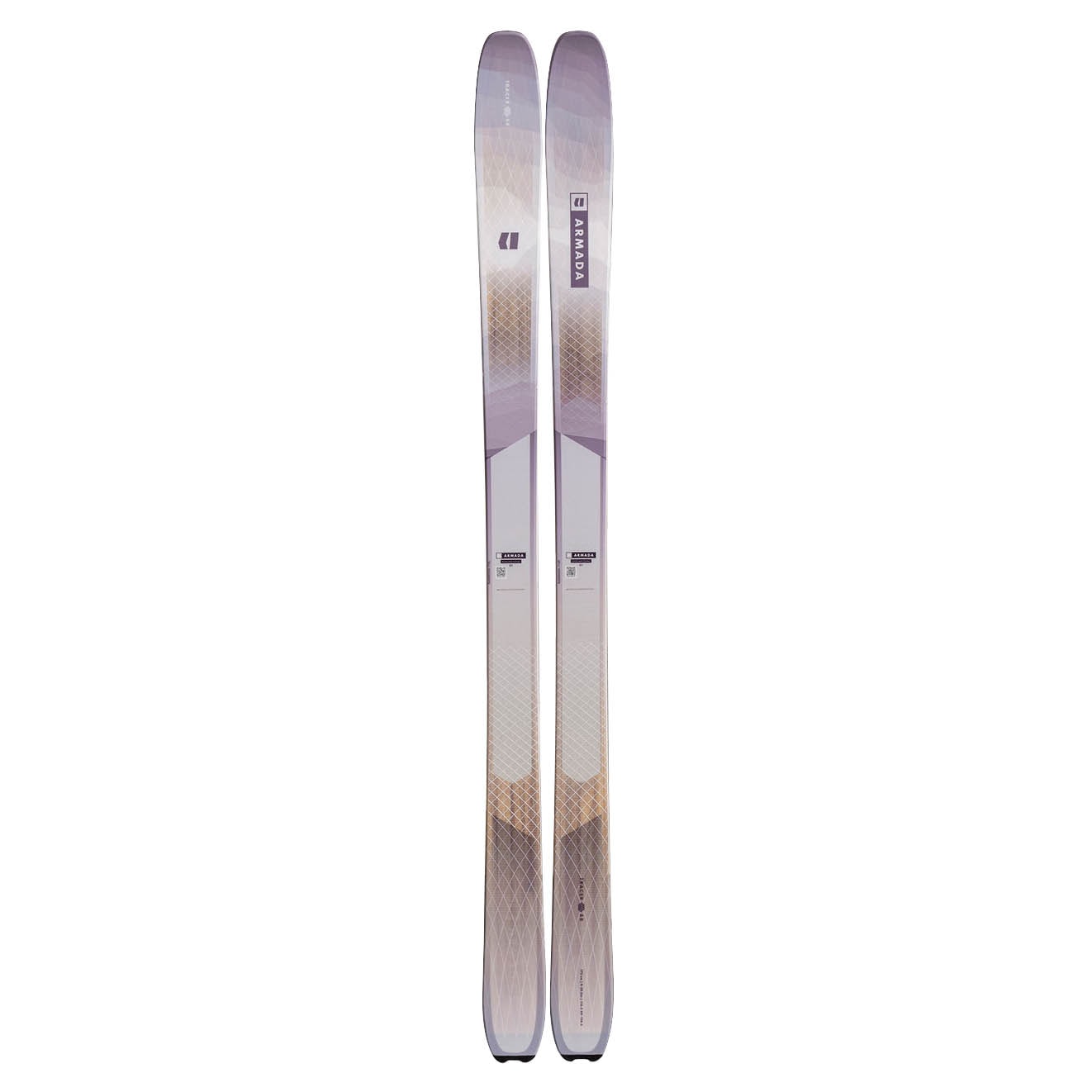 Skis Armada Tracer 88 | Snowboard Zezula