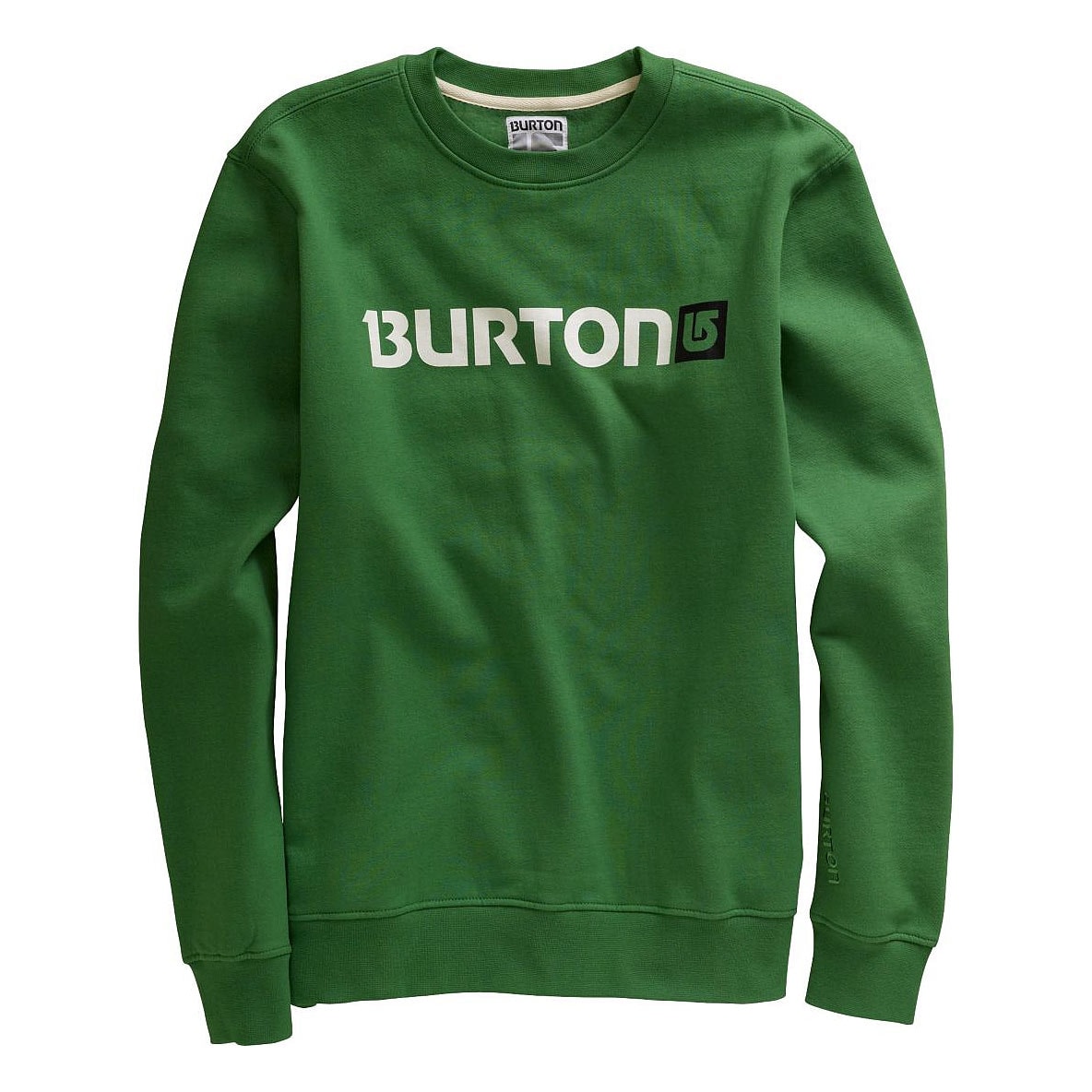 Hoodie Burton Logo Horizon. P. astro turf Snowboard Zezula