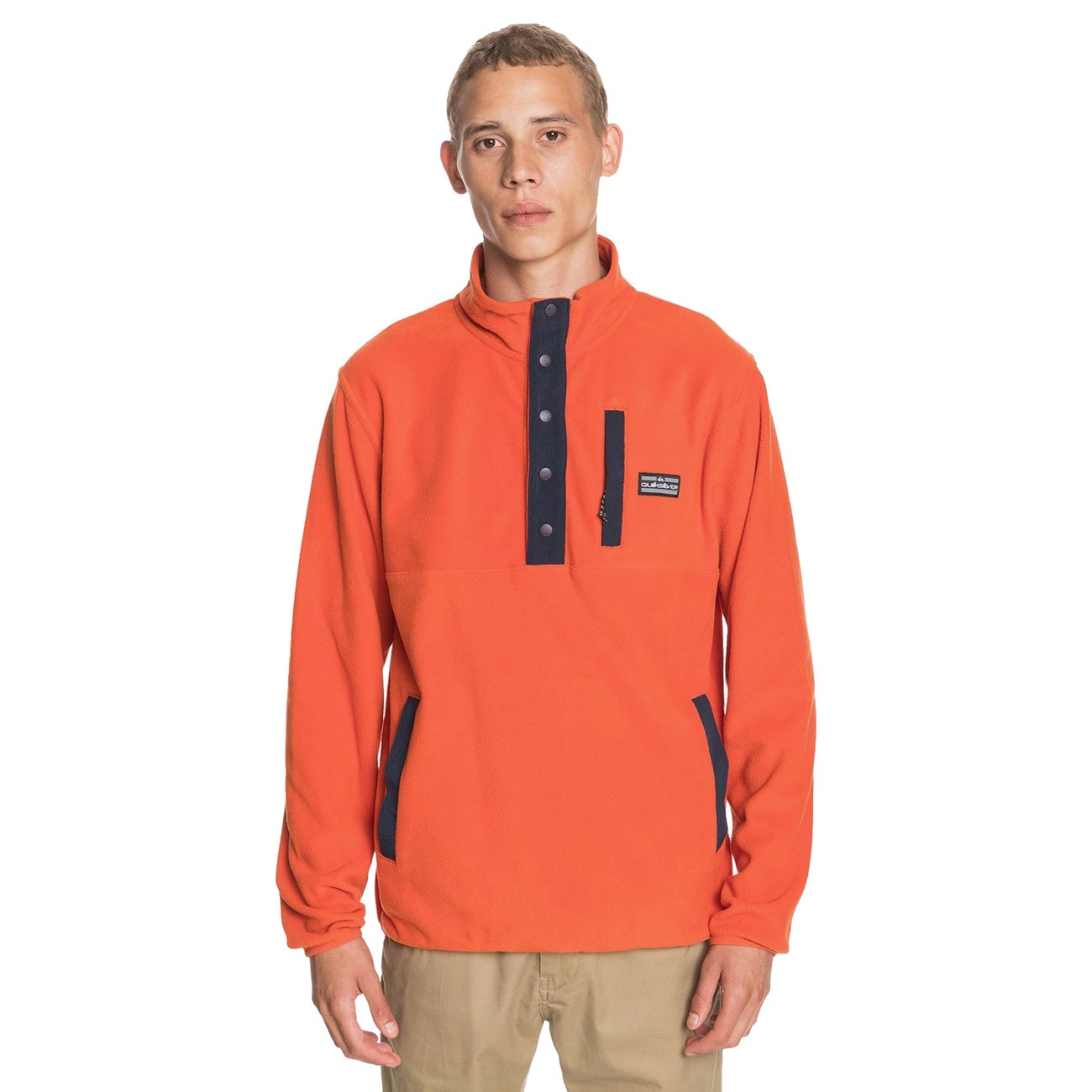 Quiksilver No Destination