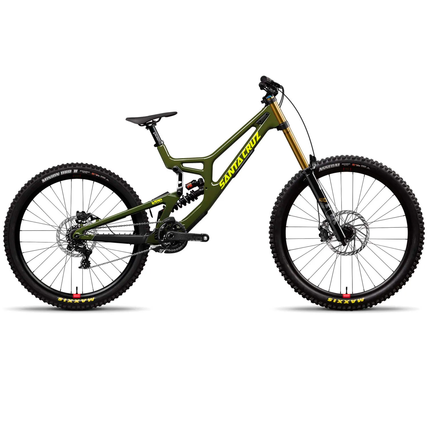 mtb-kolo-santa-cruz-v10-cc-dh-