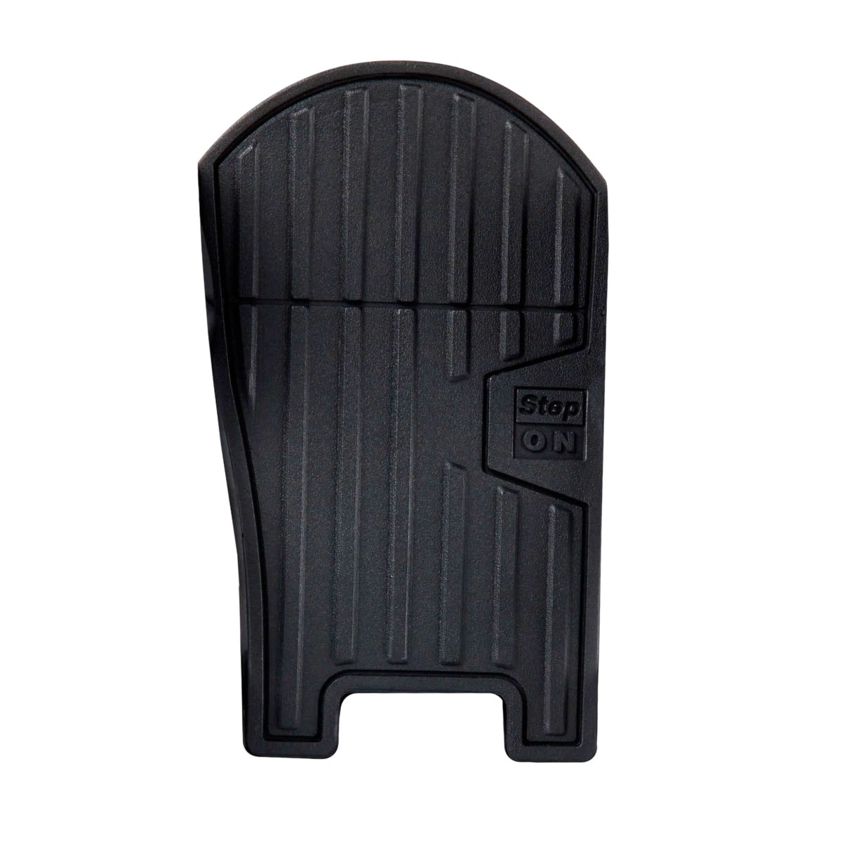 Spare Part Burton Step On Bed Rt black | Snowboard Zezula