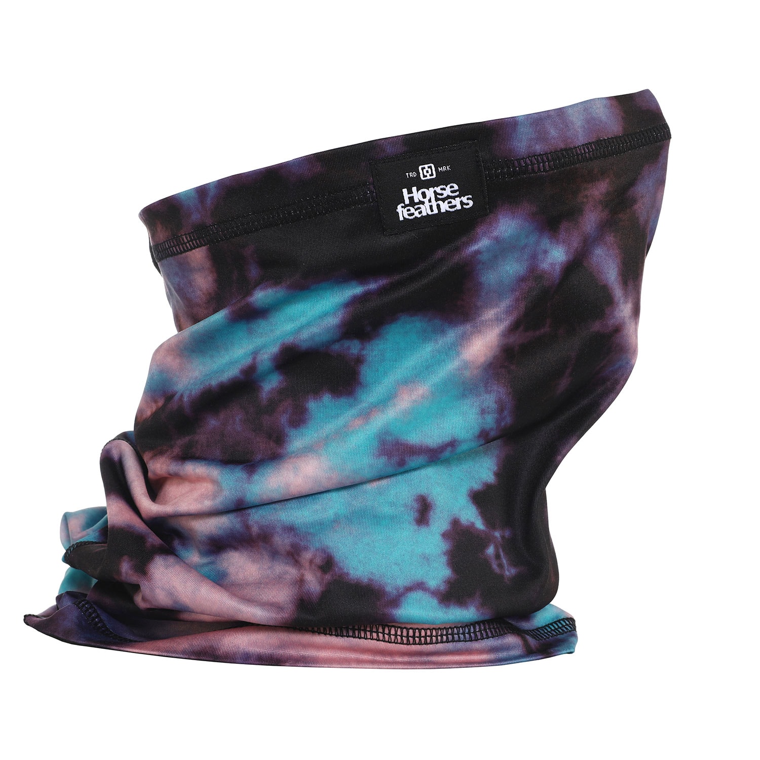 Horsefeathers Neck Warmer