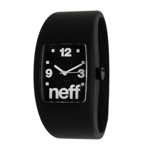 neff bandit watch