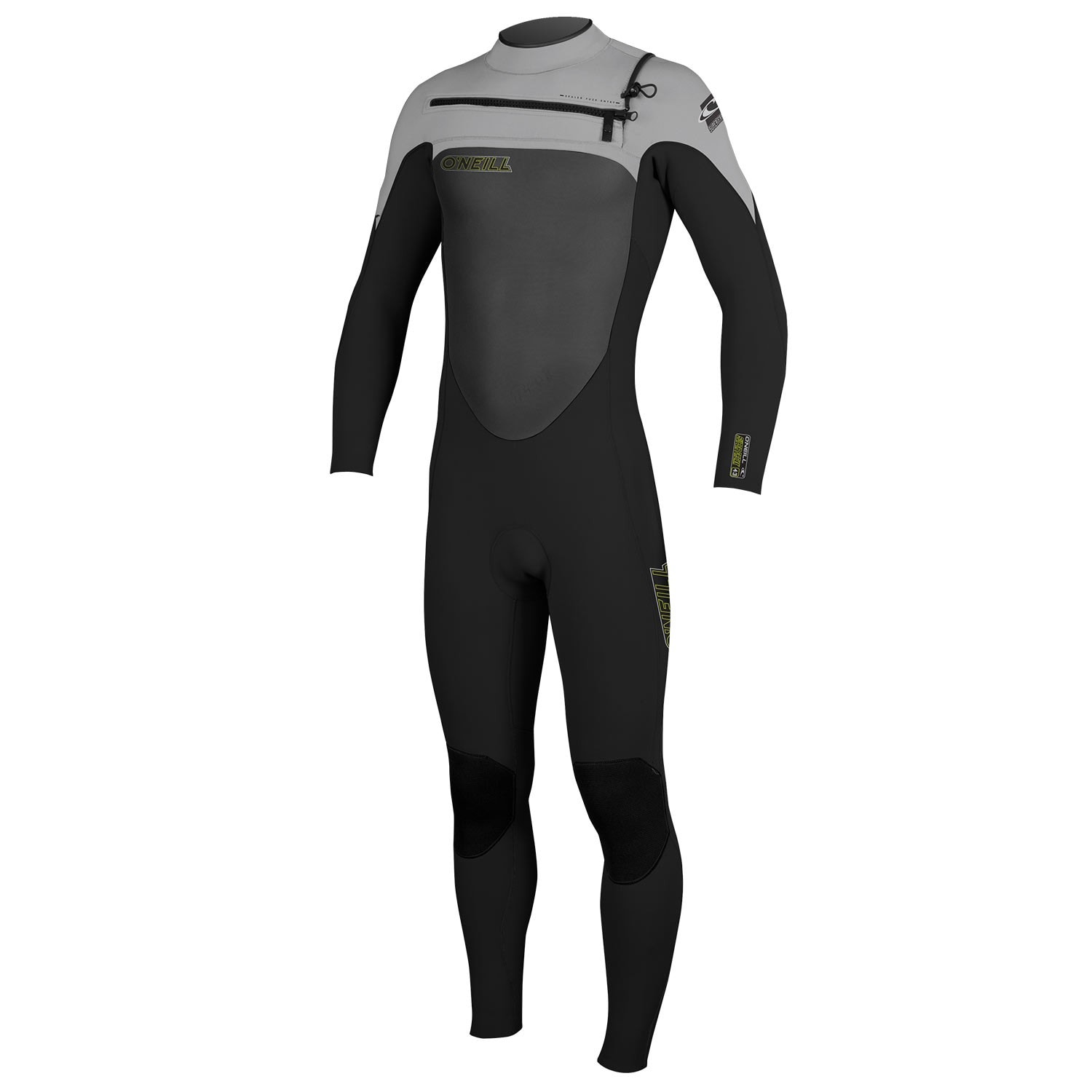 Wetsuit. Гидрокостюм. Водолазный костюм. Костюм аквалангиста. Гидрокостюм серфинг.