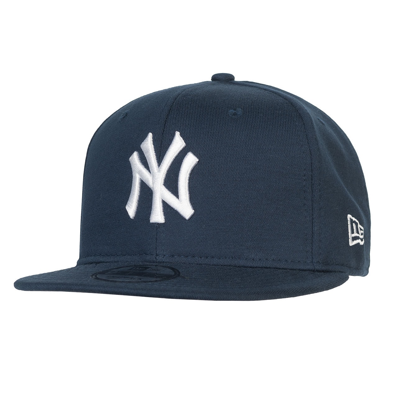 Czapka Z Daszkiem New Era New York Yankees 9fifty J P Navy Snowboard Zezula