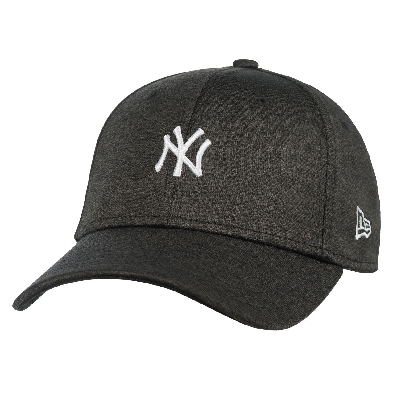 Caps - New Era New York Yankees 9FORTY (black)