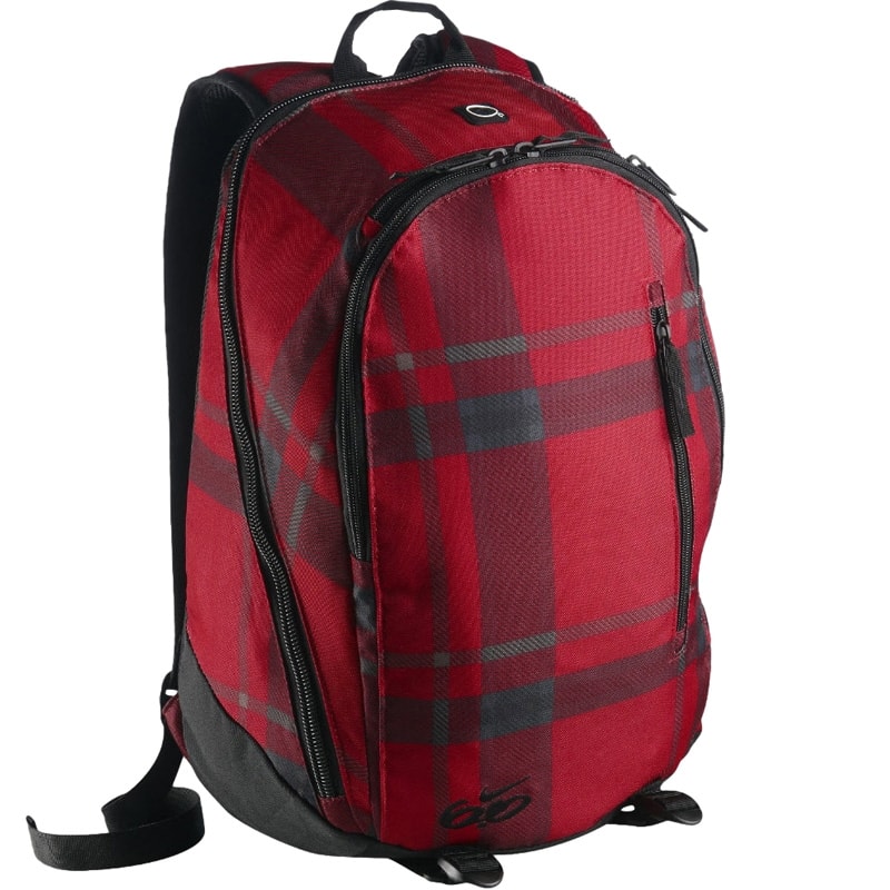 lebron backpack nike Nike Lebron James Ambassador Backpack Topload Padded Laptop Basketball Bag
