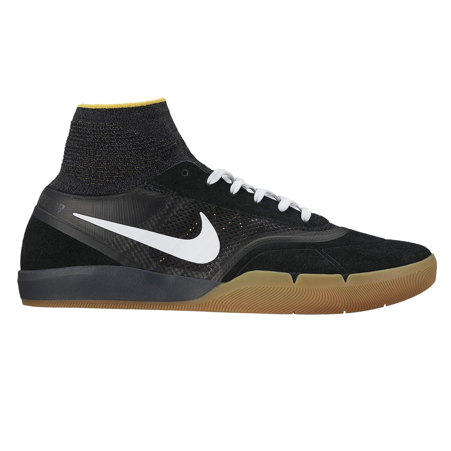 Nike hyperfeel hotsell koston 3