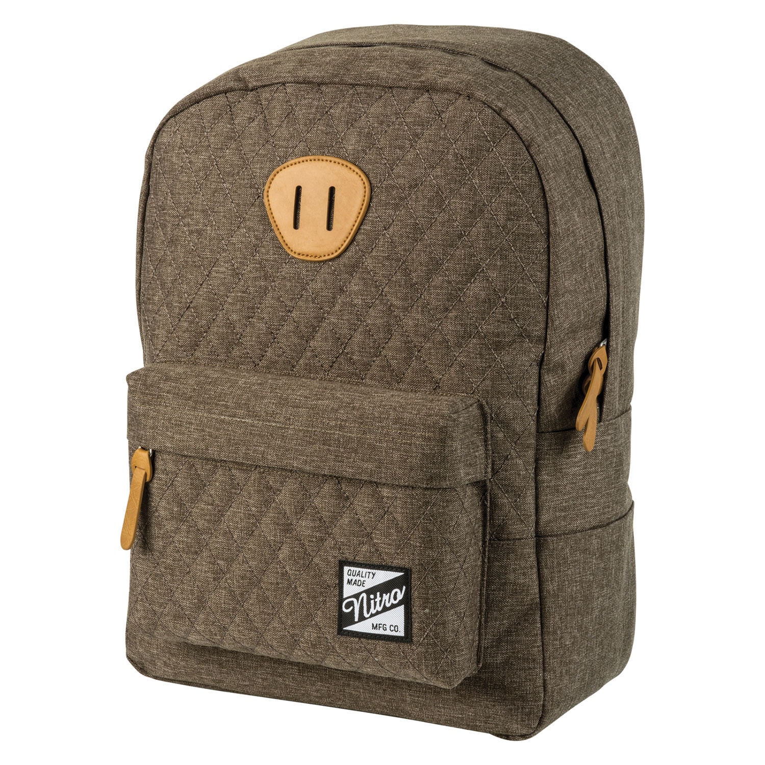 urban classic backpack