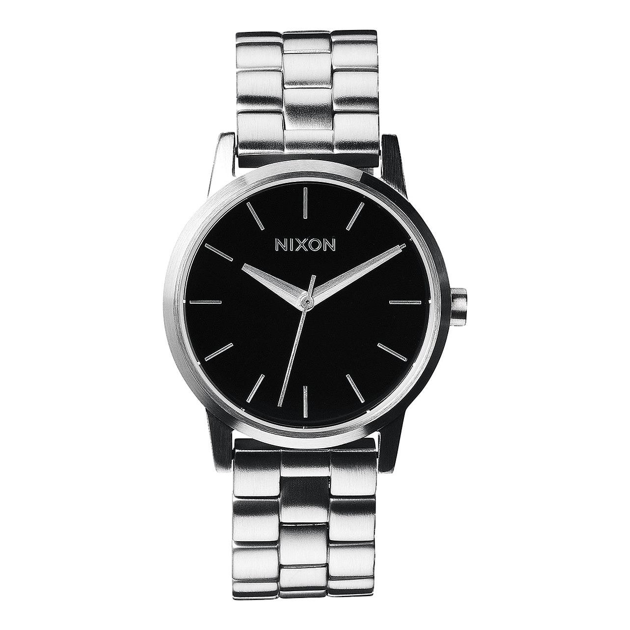 Nixon small kensington hotsell