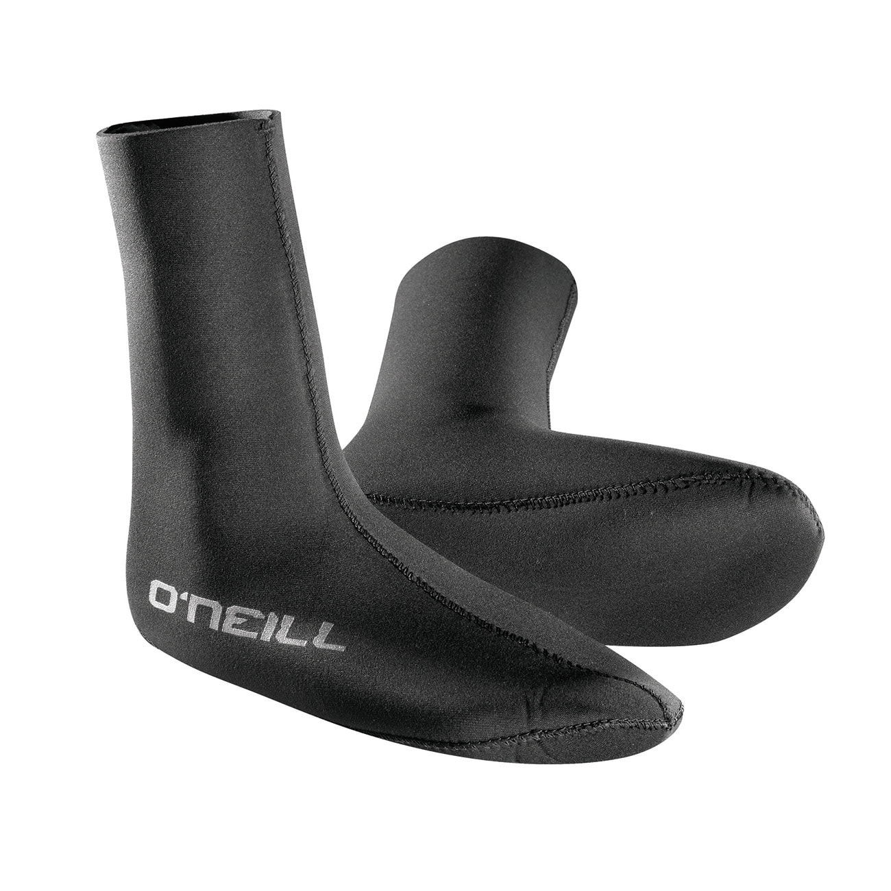 O'Neill Heat Sock 3 mm