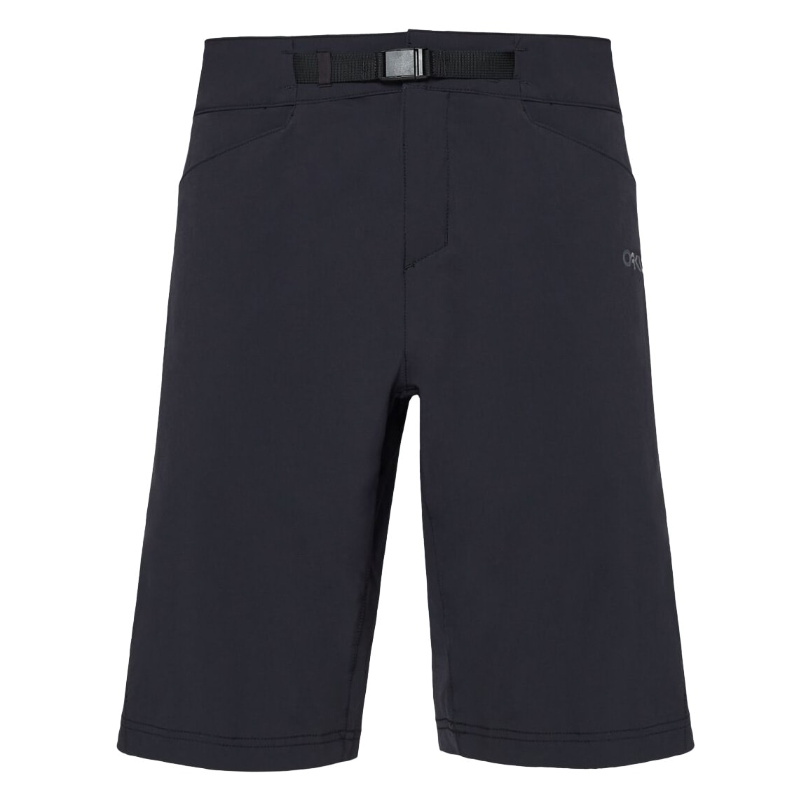 Oakley Drop In Mtb Short