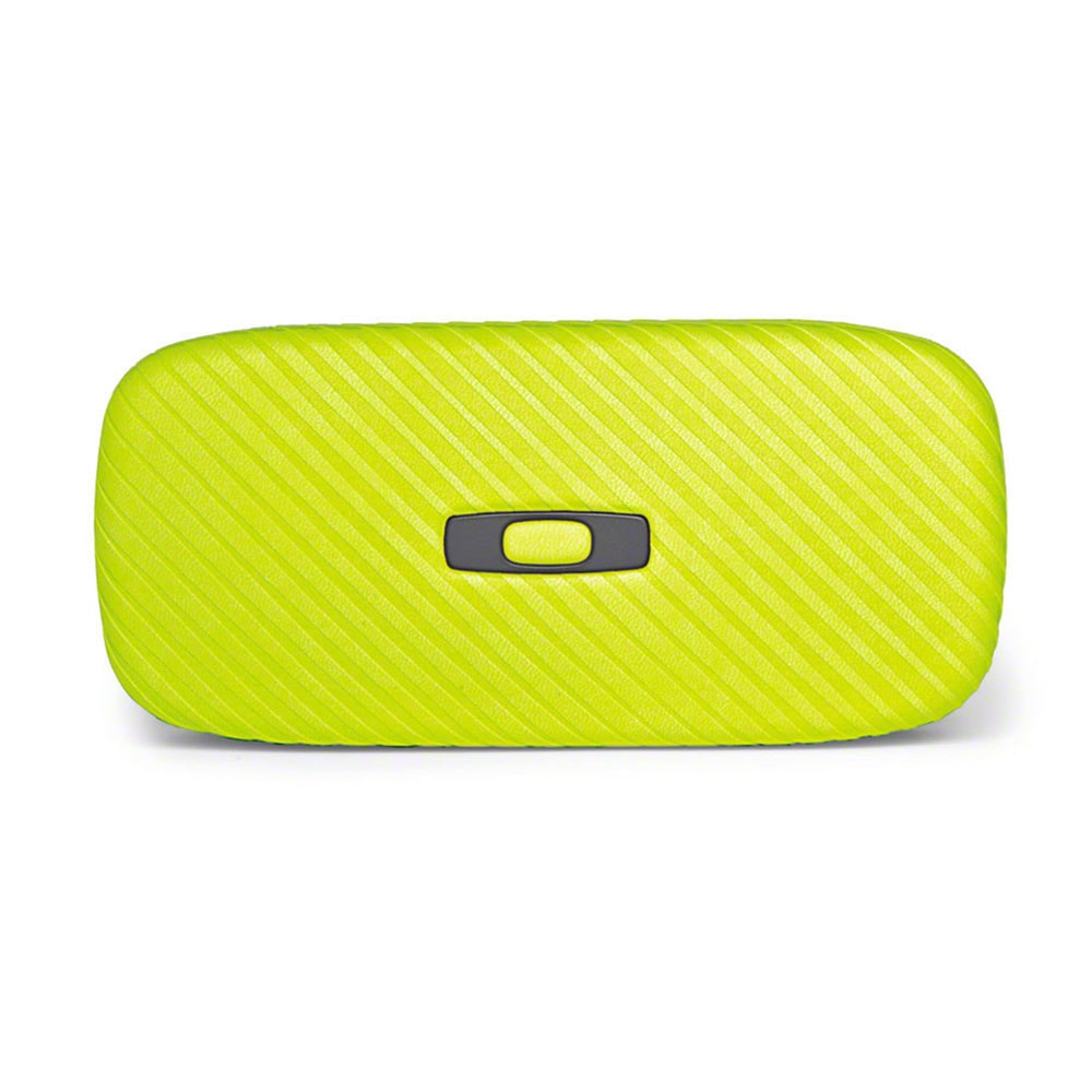 Oakley square store o hard case