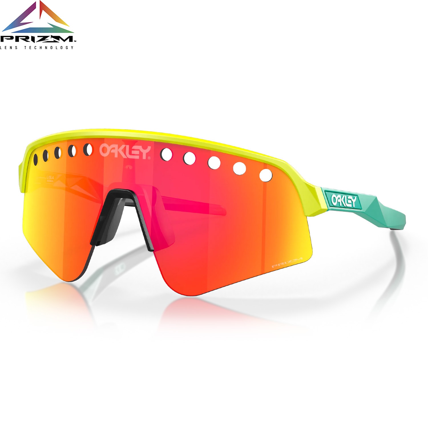 Oakley Sutro Lite Sweep