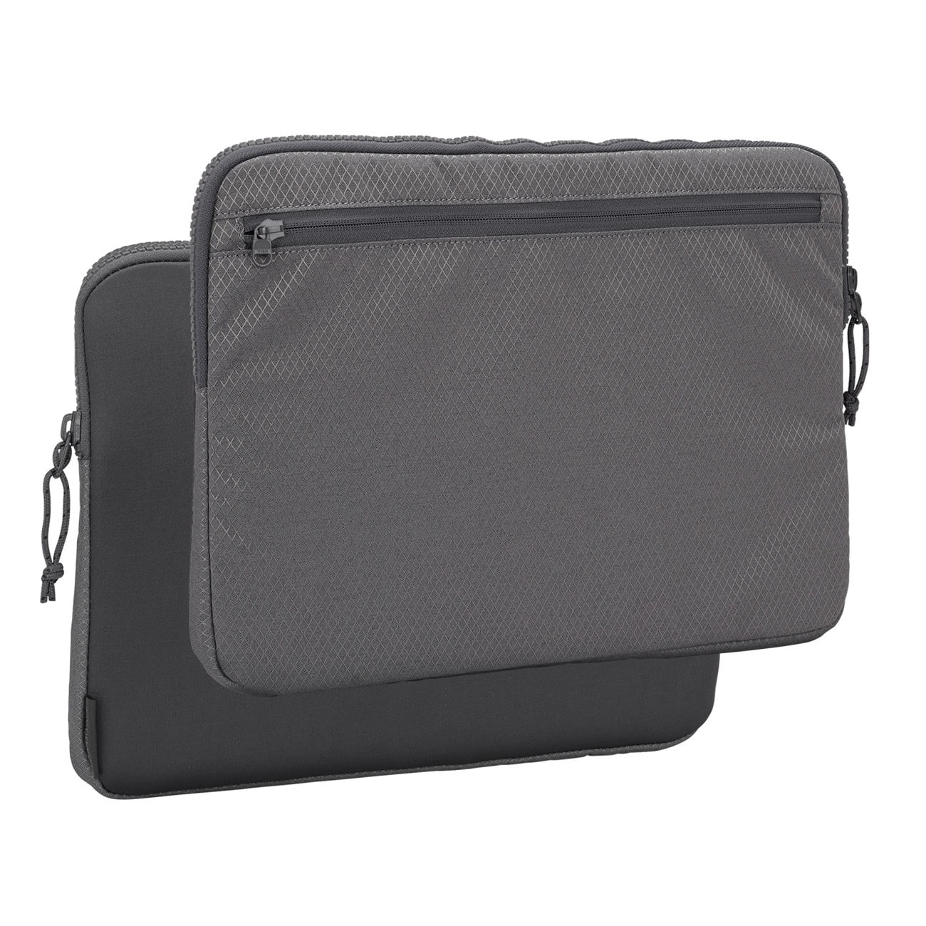 Burton laptop case best sale