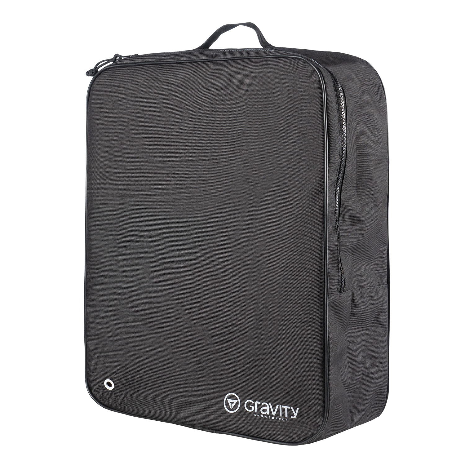 Gravity Boot Bag 32L