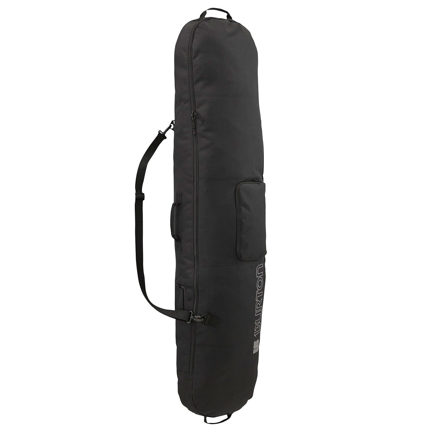 Burton Board Sack true black 