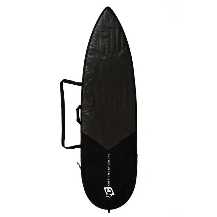 Surfboard Bag Creatures Shortboard Icon Lite 6'3