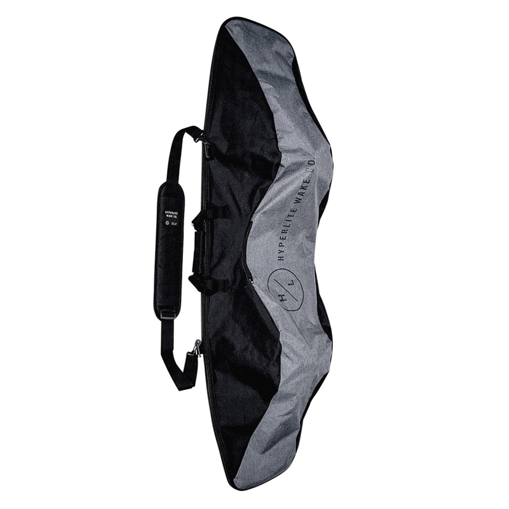 Hyperlite Essential Board Bag