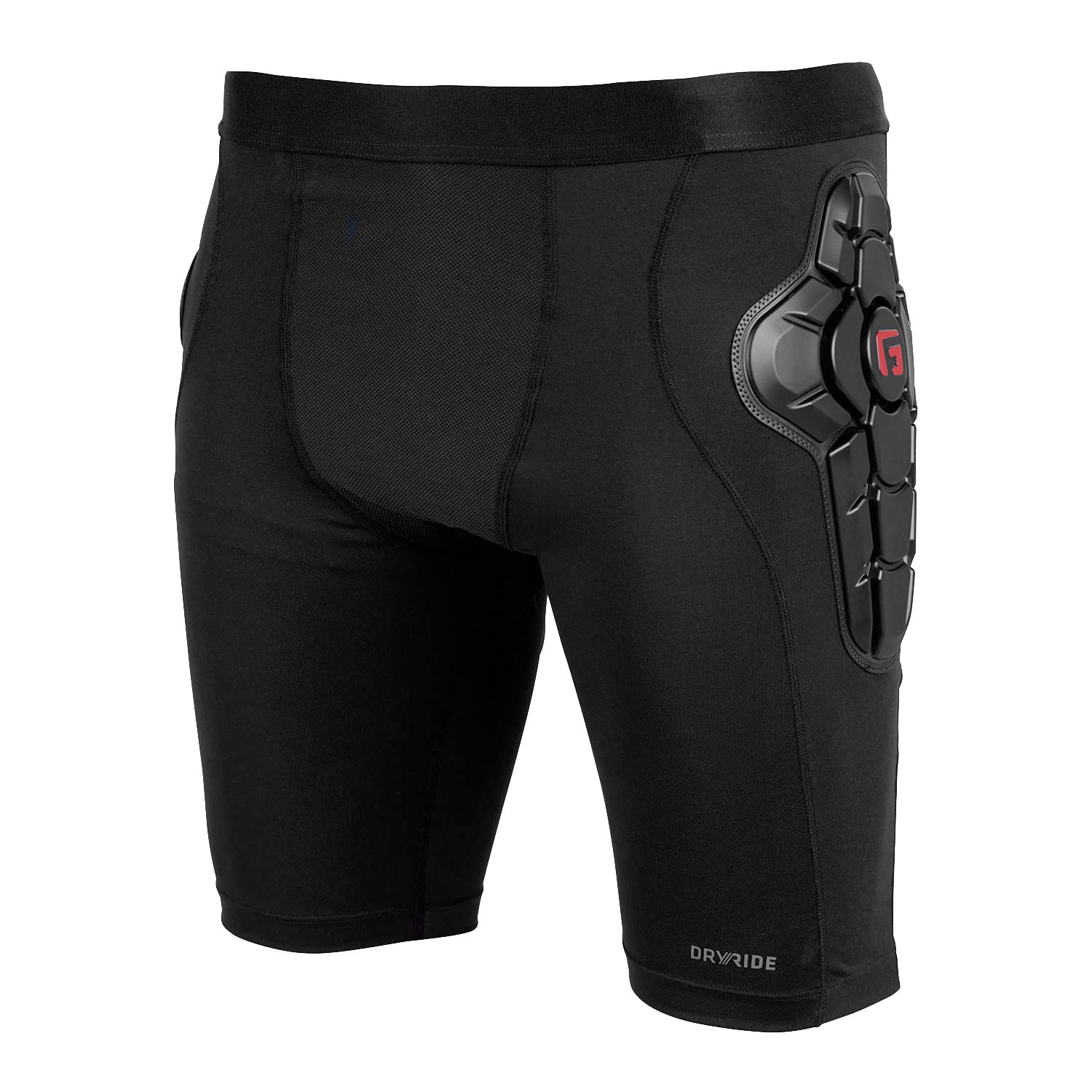 Burton Total Impact Short