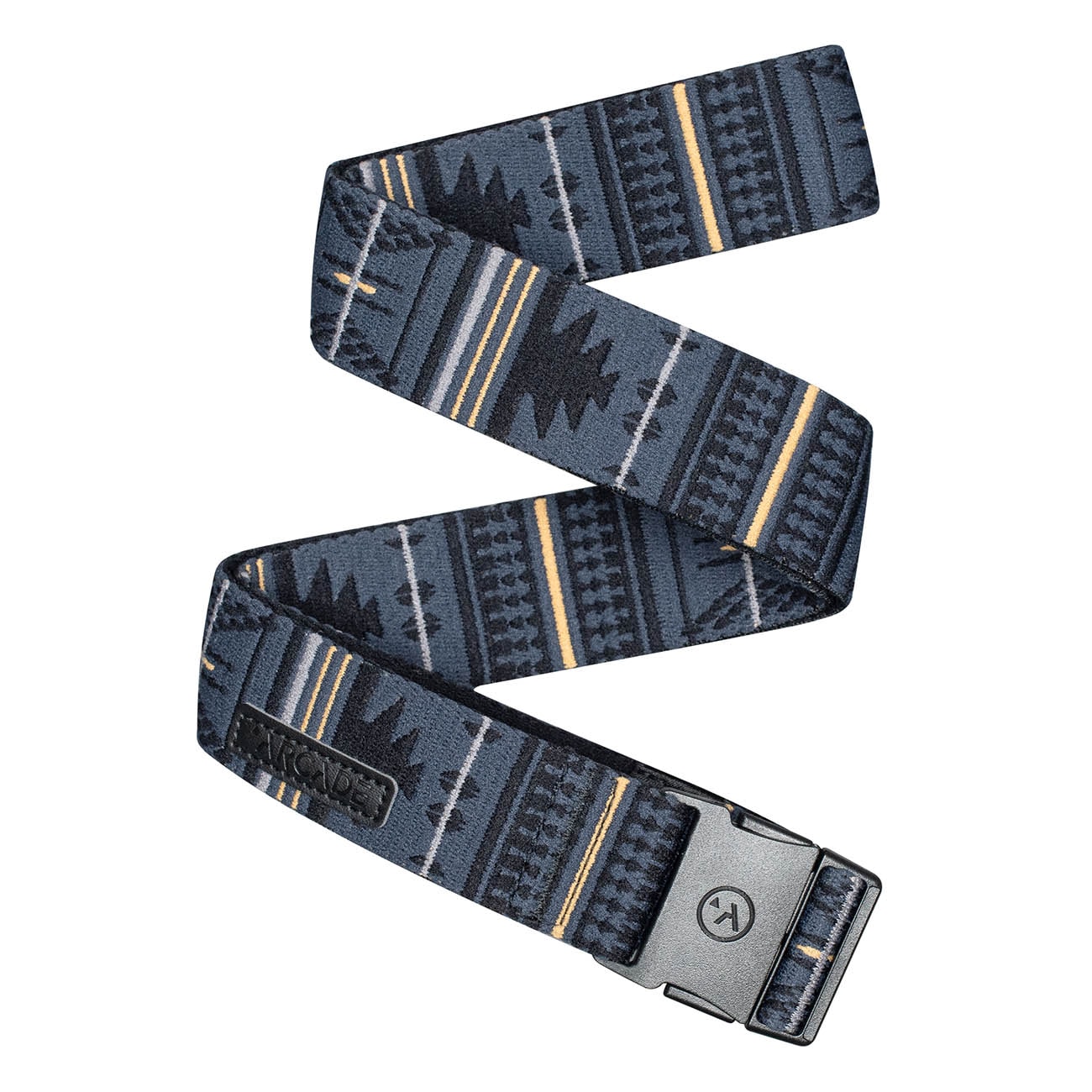 Arcade Ranger Slim navy 21/22