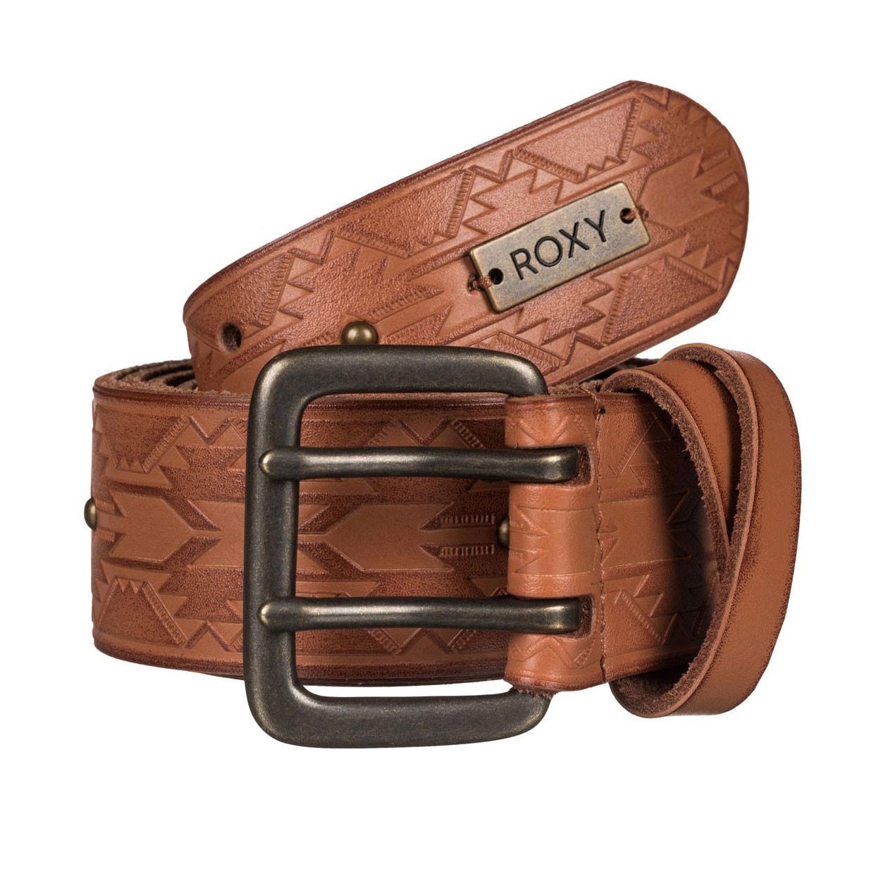 Roxy belt outlet